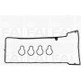 RC1480SK FAI AutoParts Прокладка, Кришка головки циліндра