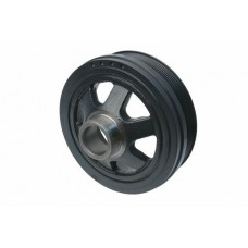 2720300903 ÜRO Parts Ремінний шків колінчастий вал