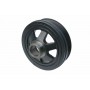 2720300903 ÜRO Parts Ремінний шків колінчастий вал