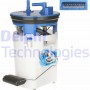 FG2383-12B1 DELPHI Елемент системи живлення