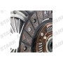 SKCK-0100073 Stark Комплект зчеплення