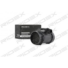 3926A0171 RIDEX Розхідомір повітря