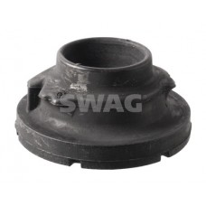 30926620 SWAG Буфер амортизація