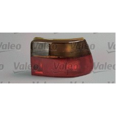 043206 VALEO Задній фонар