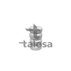 63-08070 TALOSA Буфер амортизація
