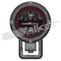 250-24701 WALKER PRODUCTS датчик кисню