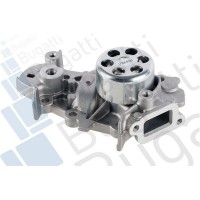PA10182 BUGATTI Водяний насос охолодження двигуна