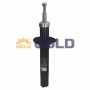 8251031 JAPANPARTS Амортизатор