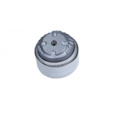 Підвіска двигун MAXGEAR 40-0614