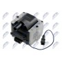 ECZ-VW-018 NTY Котушка запалювання