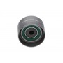 DID-6508 KAVO PARTS Паразитный / Ведущий ролик, Зубчастий ремінь