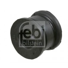 01084 FEBI BILSTEIN Опора стабілізатора