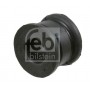 01084 FEBI BILSTEIN Опора стабілізатора