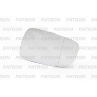 PMG4029G03 PATRON Дзеркальне скло зовнішнє дзеркало