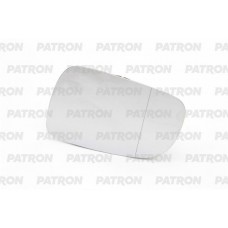 PMG4029G03 PATRON Дзеркальне скло зовнішнє дзеркало
