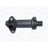 352317101450 MAGNETI MARELLI Термостат охолоджувальна рідина
