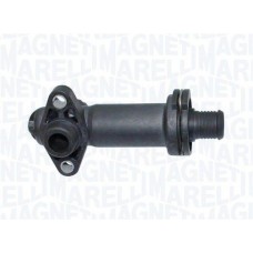 352317101450 MAGNETI MARELLI Термостат охолоджувальна рідина