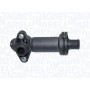 352317101450 MAGNETI MARELLI Термостат охолоджувальна рідина