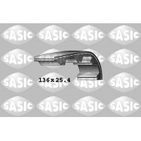 1760001 SASIC Зубчастий ремінь