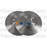 V20-80077 VAICO Гальмівний диск