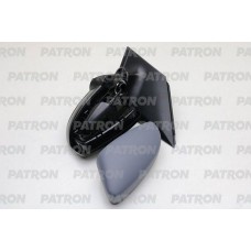 PMG0028M01 PATRON Зовнішнє дзеркало