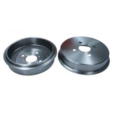 19-3232 MAXGEAR Гальмівний барабан