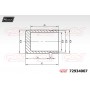 72934007 MAXTECH Поршень корпус скоби гальма