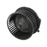 DDG005TT THERMOTEC Вентилятор салону