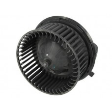 DDG005TT THERMOTEC Вентилятор салону