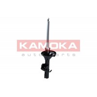2000366 KAMOKA Амортизатор