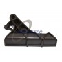 02.12.126 TRUCKTEC AUTOMOTIVE Планка успокоювача ланцюг приводу