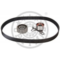 SK-1522 OPTIMAL Комплект ременя ГРМ