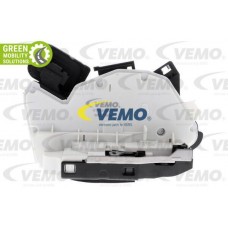 V10-85-0077 VEMO Замок дверей