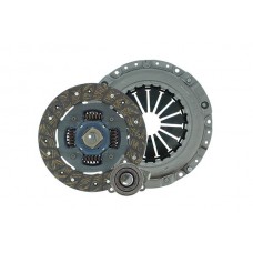 CKO-034R AISIN Комплект зчеплення