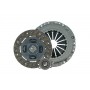 CKO-034R AISIN Комплект зчеплення