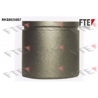 RKS8625007 FTE Поршень корпус скоби гальма