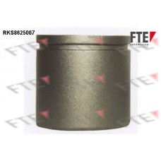 RKS8625007 FTE Поршень корпус скоби гальма