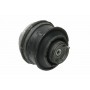 2112403117 ÜRO Parts Підвіска двигун
