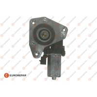1648904680 EUROREPAR Електродвигун склопідйомник