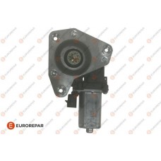 1648904680 EUROREPAR Електродвигун склопідйомник