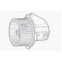 069412669010 MAGNETI MARELLI Вентилятор салону