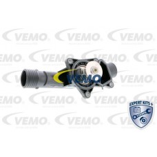 V20-99-1267 VEMO Корпус термостата