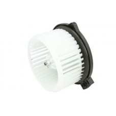 DD2001TT THERMOTEC Вентилятор салону