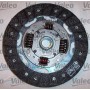 821178 VALEO Комплект зчеплення