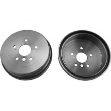 BD-9606 KAVO PARTS Гальмівний барабан