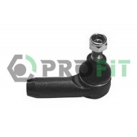 2302-0018 PROFIT Наконечник поперечної кермової тяги