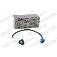 3946S0093 RIDEX Датчик поло жіння розподільного валу