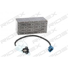 3946S0093 RIDEX Датчик поло жіння розподільного валу