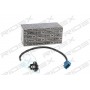 3946S0093 RIDEX Датчик поло жіння розподільного валу