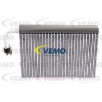 V20-65-0012 VEMO Випарник кондиціонера